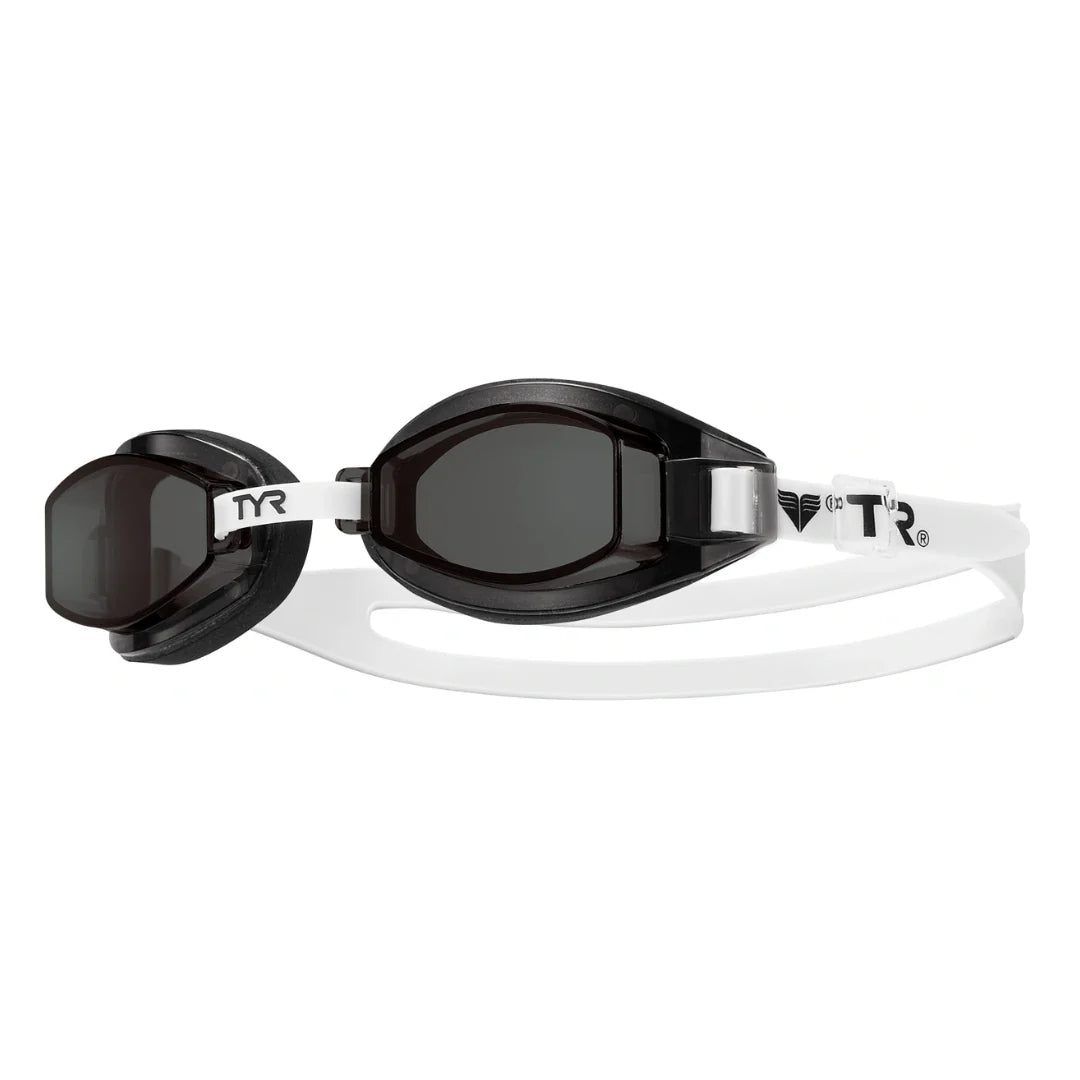 Team Sprint Adult Goggles