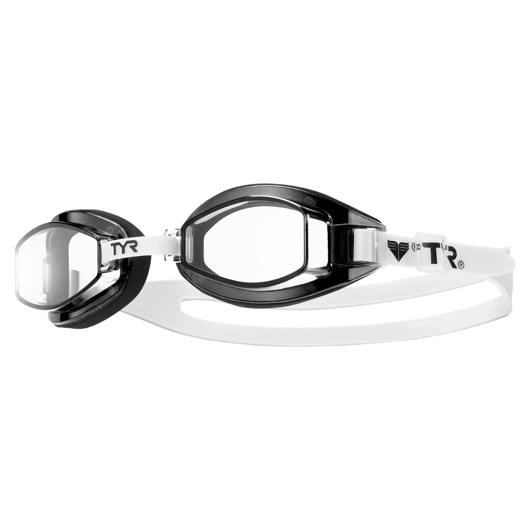 Team Sprint Goggles