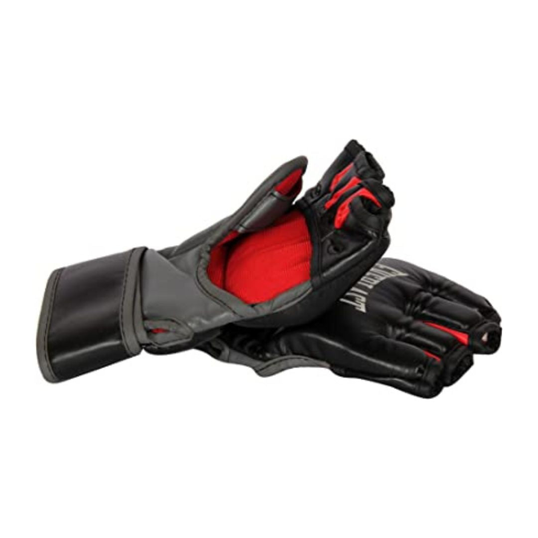 Training Grappling MMA Gloves