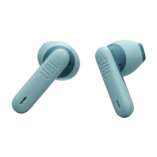 JBL Wave Flex 2 - True Wireless Earbuds