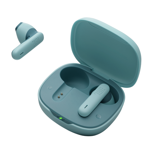 JBL Wave Flex 2 - True Wireless Earbuds