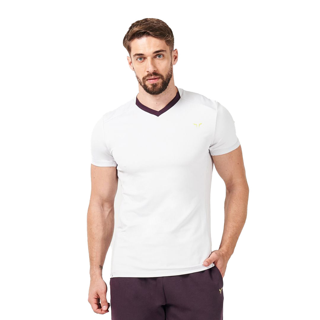 Lab360 TurboDry T-Shirt