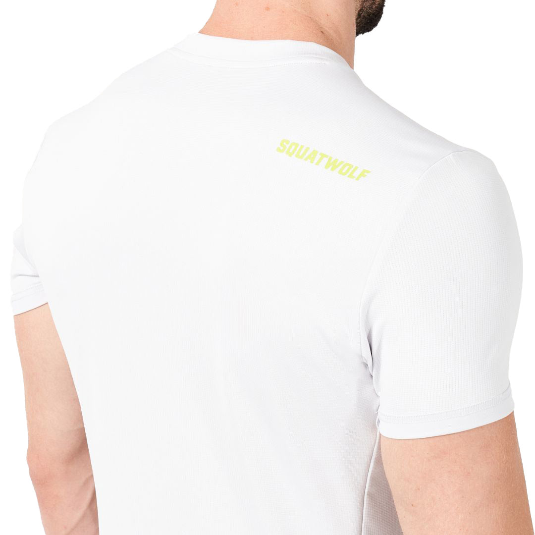 Lab360 TurboDry T-Shirt