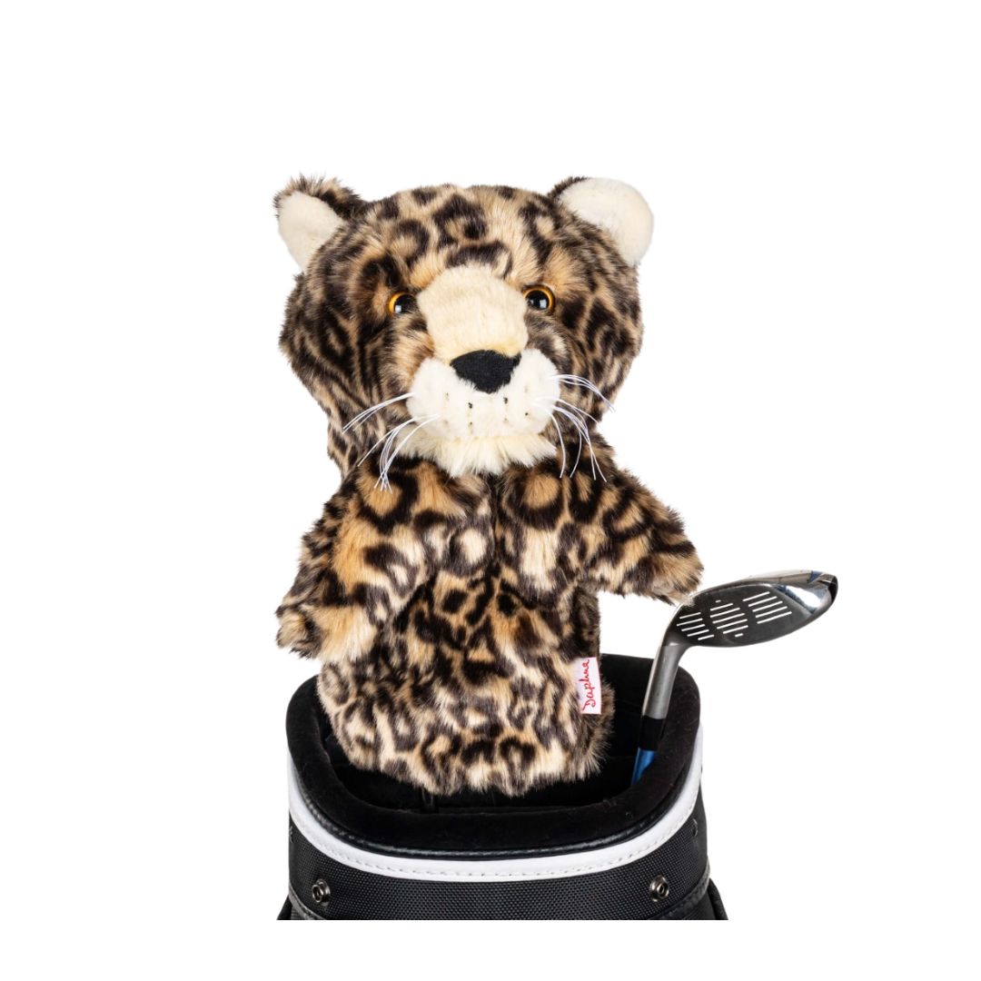 Headcover Fitsall