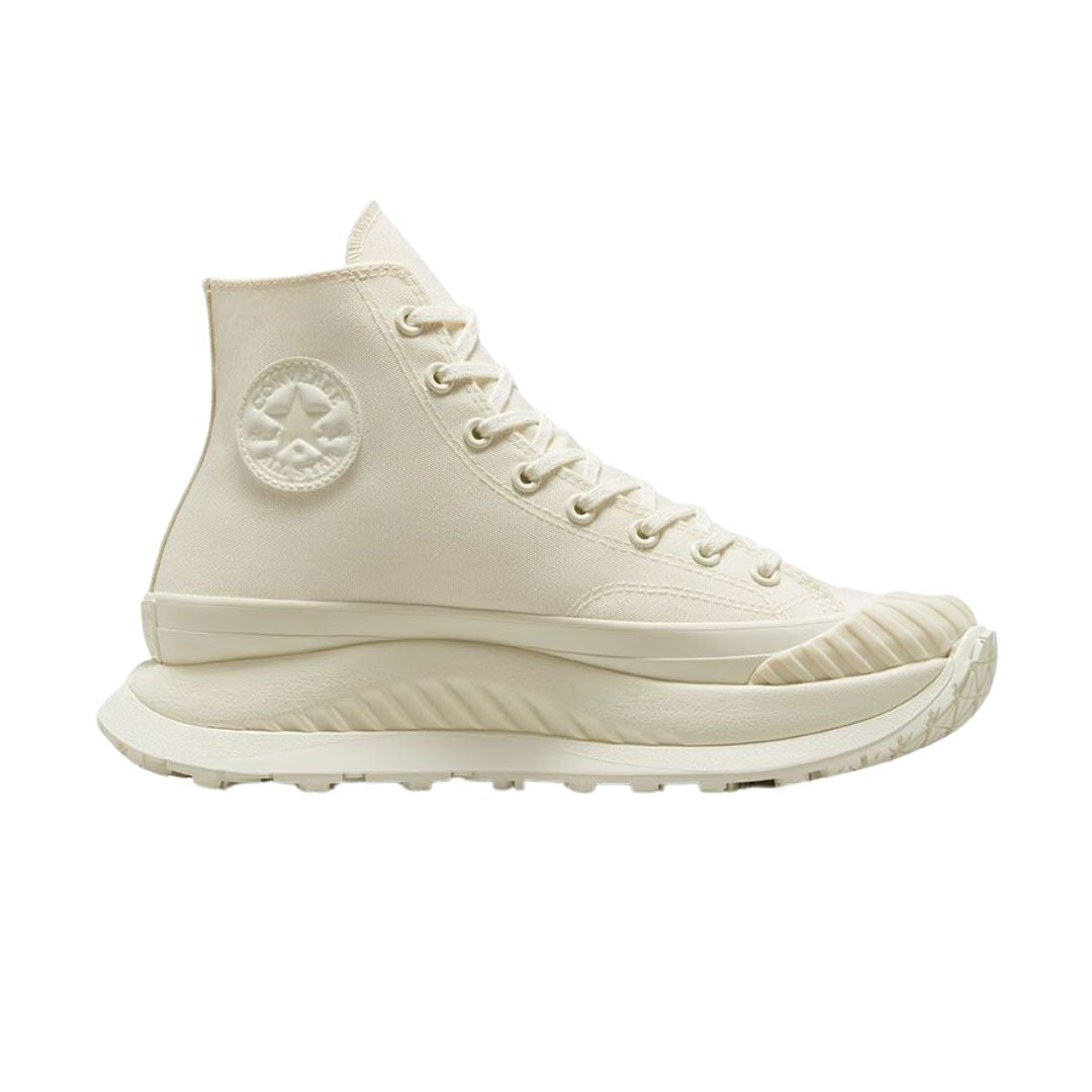 Chuck 70 AT-CX Shoes
