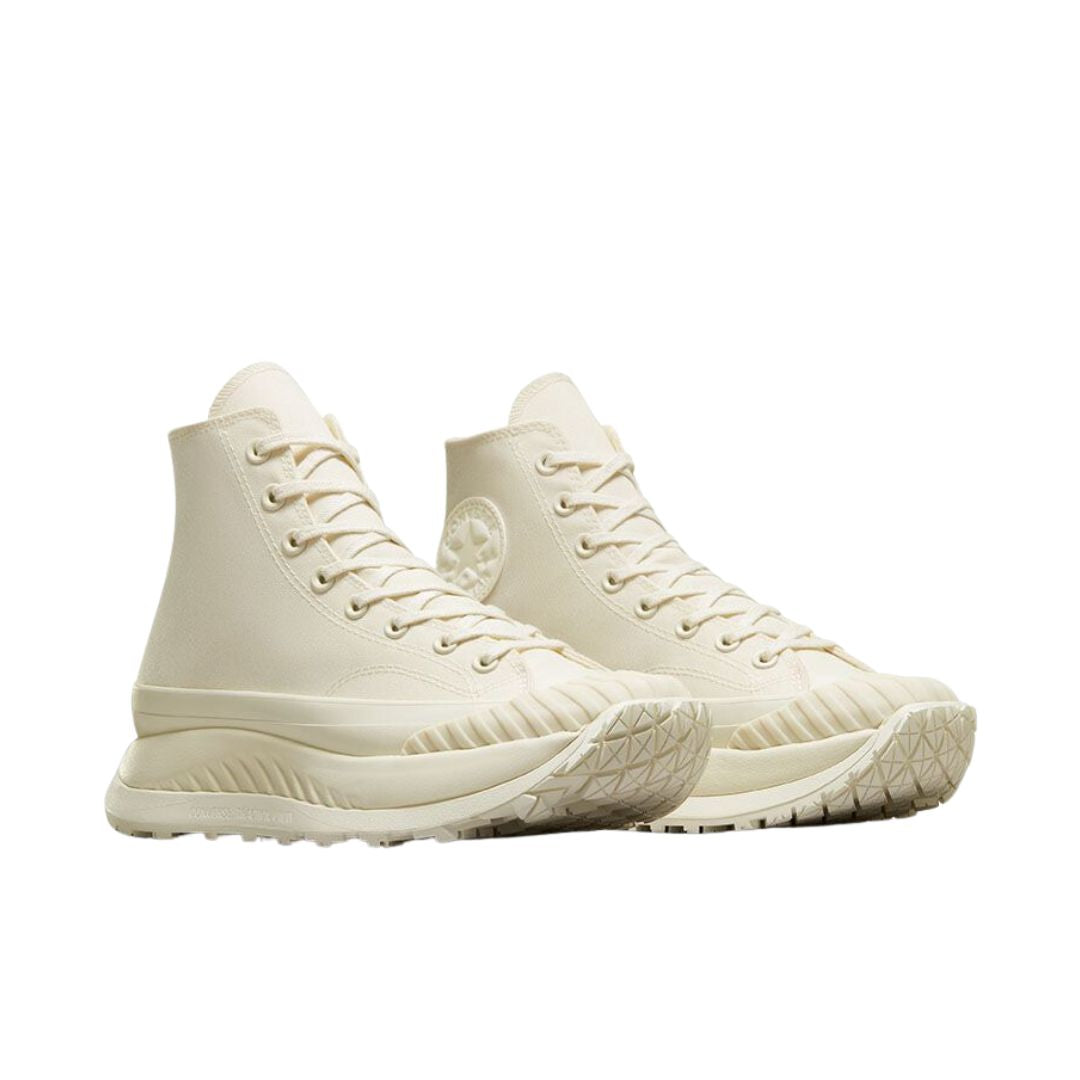 Chuck 70 AT-CX Shoes