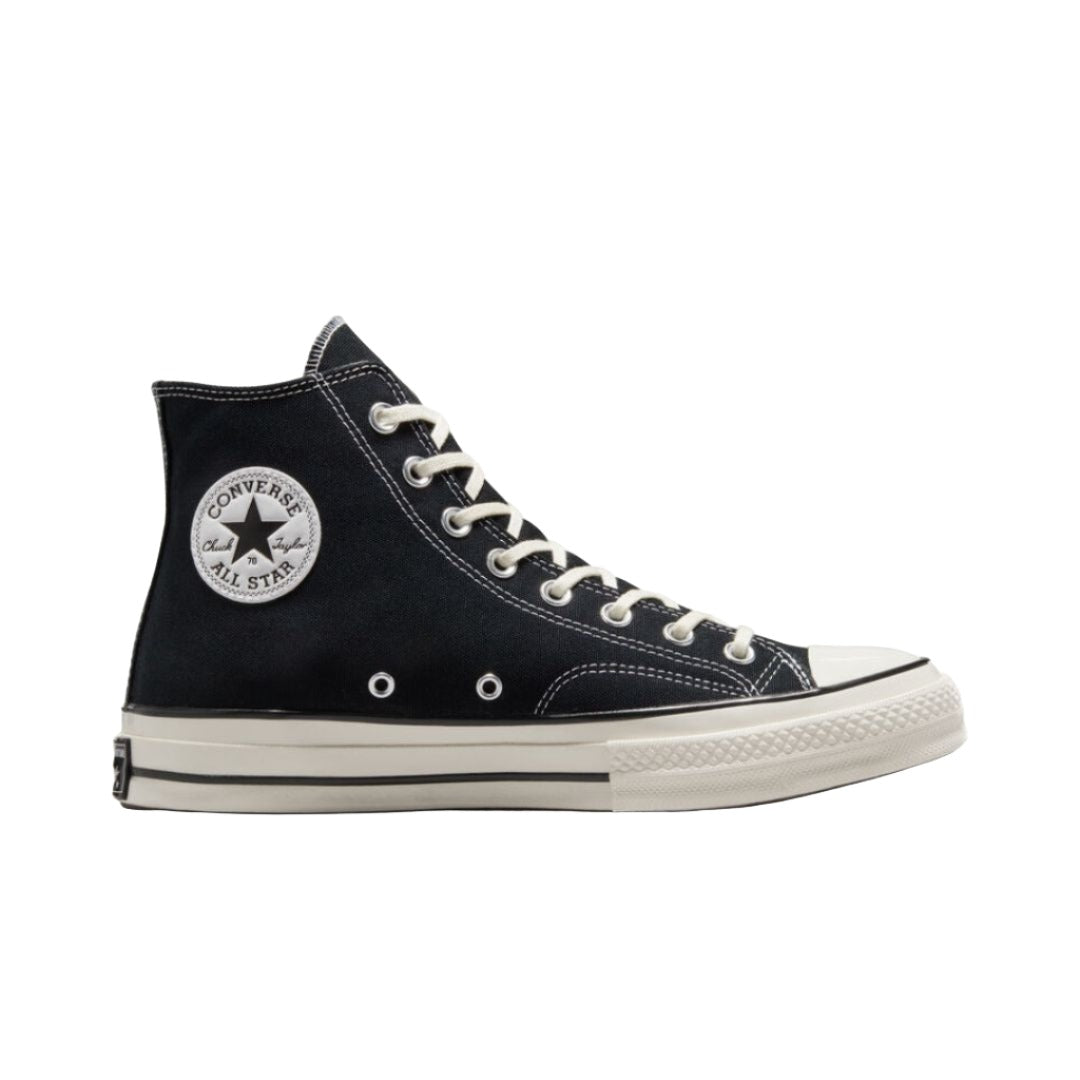 Chuck 70 Hi Shoes