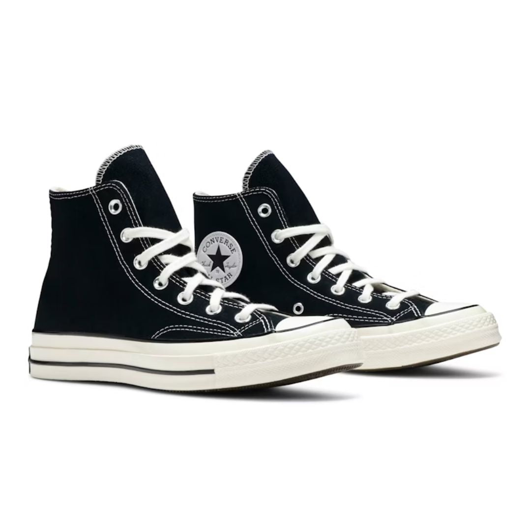 Chuck 70 Hi Shoes