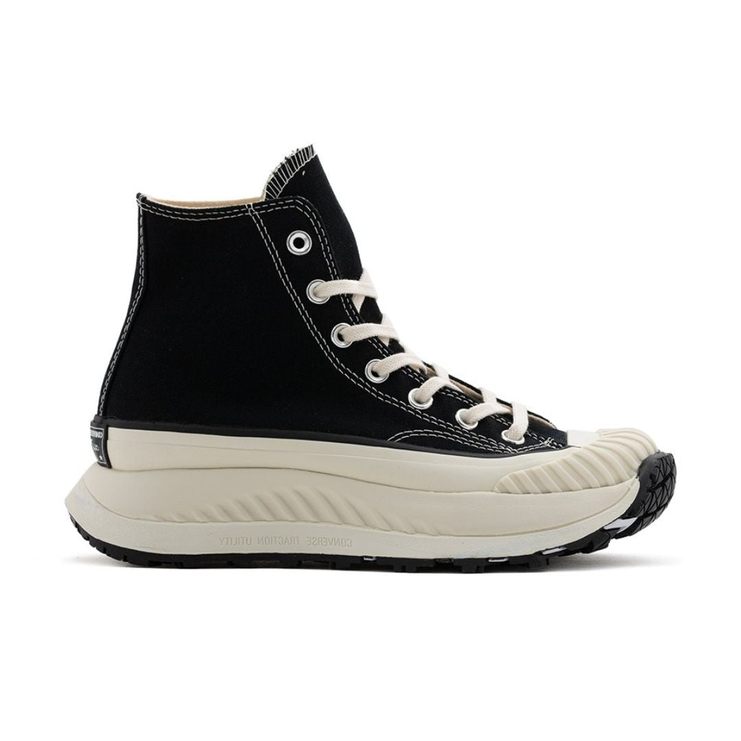 Chuck 70 High Top Shoes