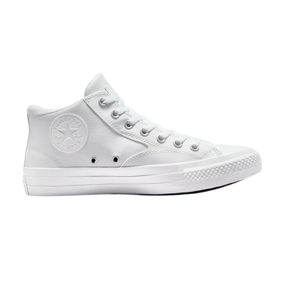 Chuck Taylor All Star Malden Street Shoes