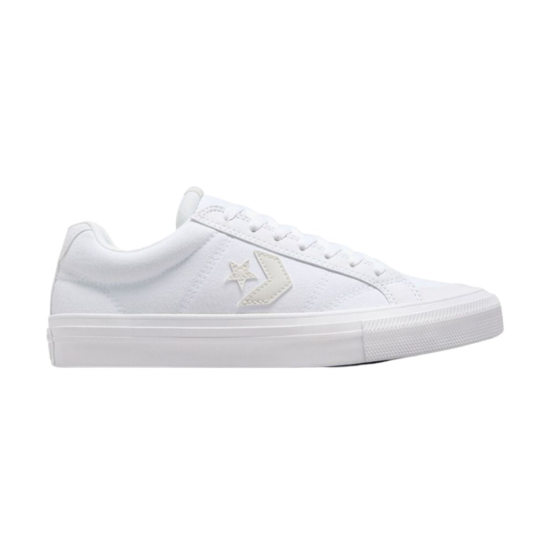 Sport Casual Shoes
