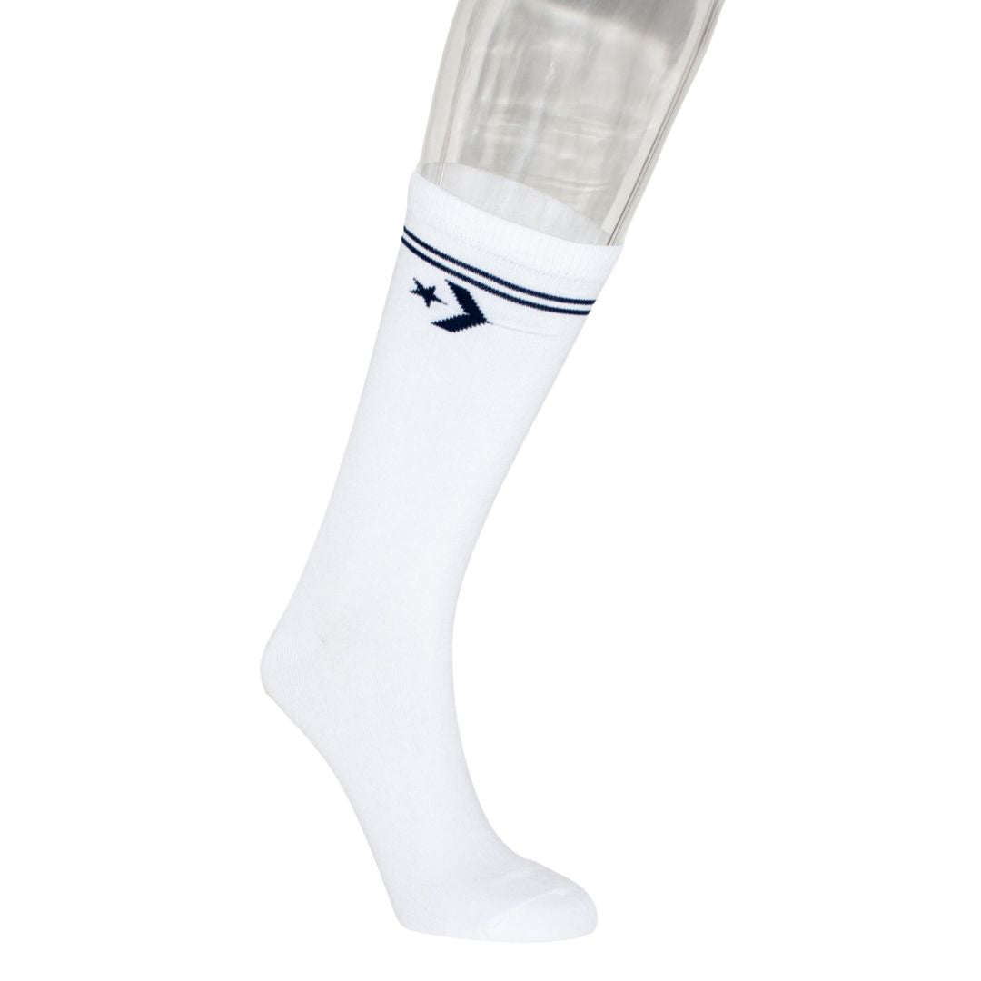 طقم شرابات شيفرون دابل سترايب 2 زوج