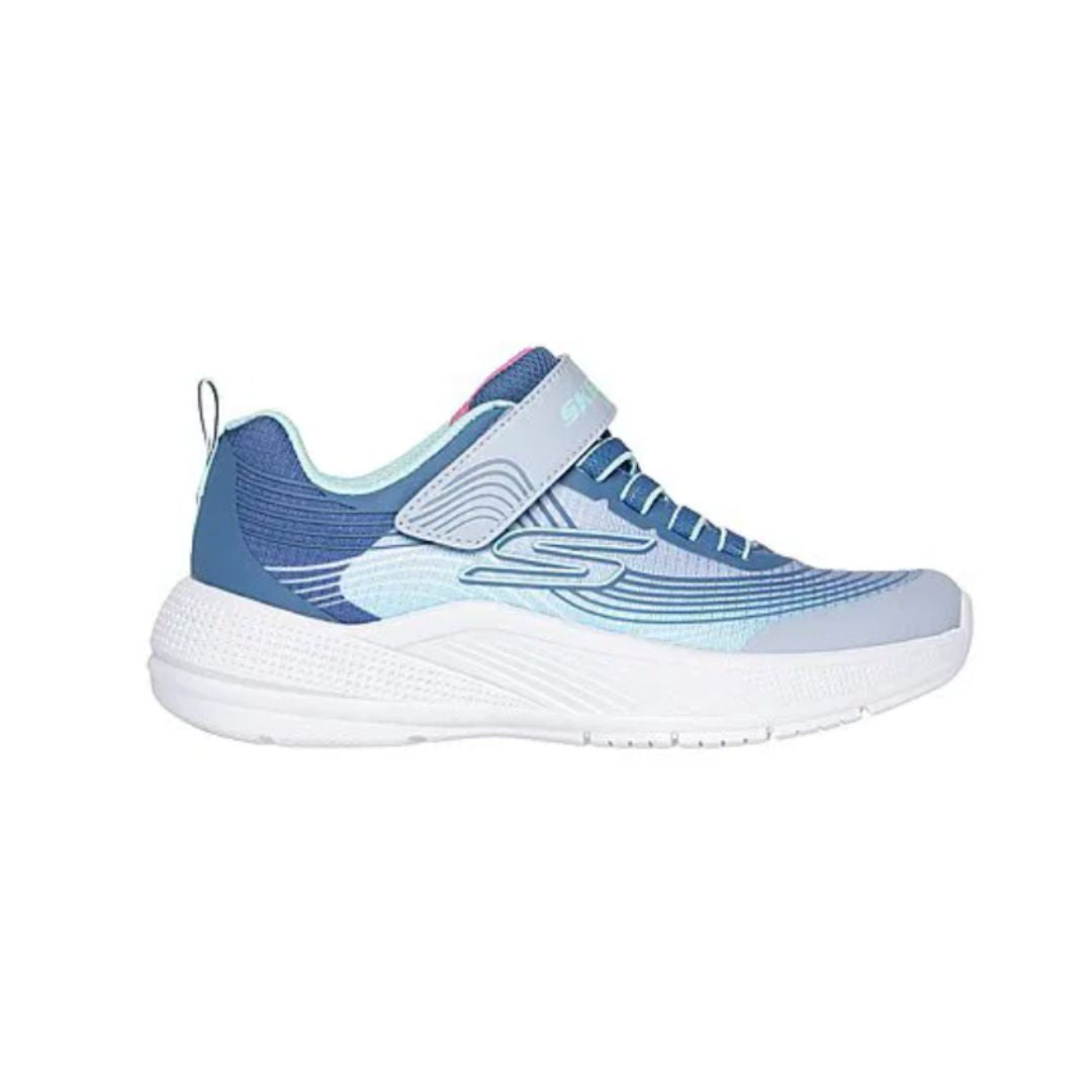 Microspec Advance Lifestyle Shoes