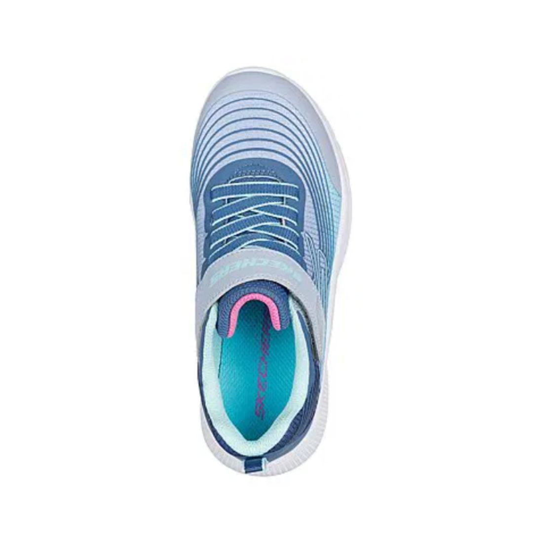 Microspec Advance Lifestyle Shoes