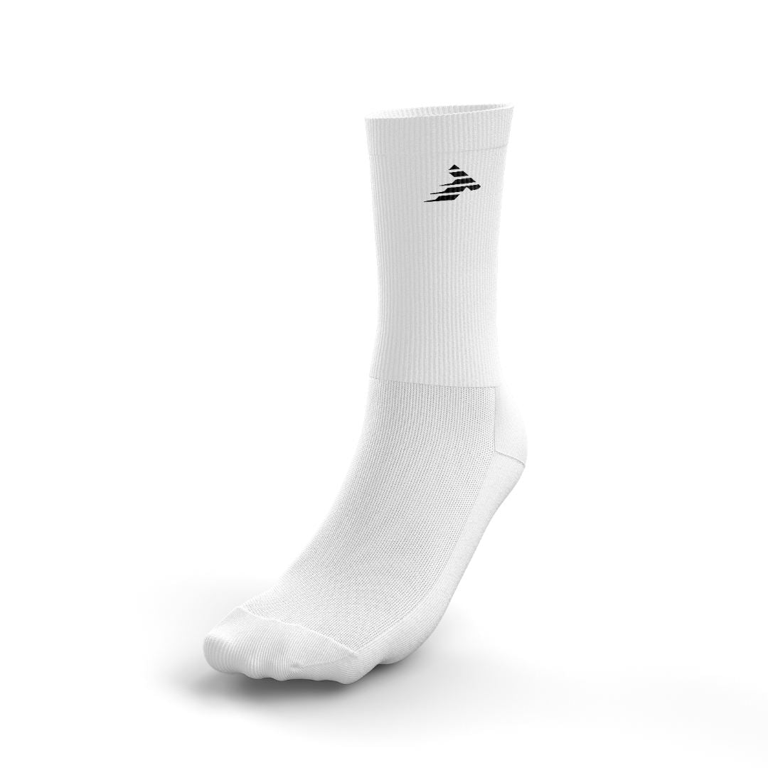 Crew Socks