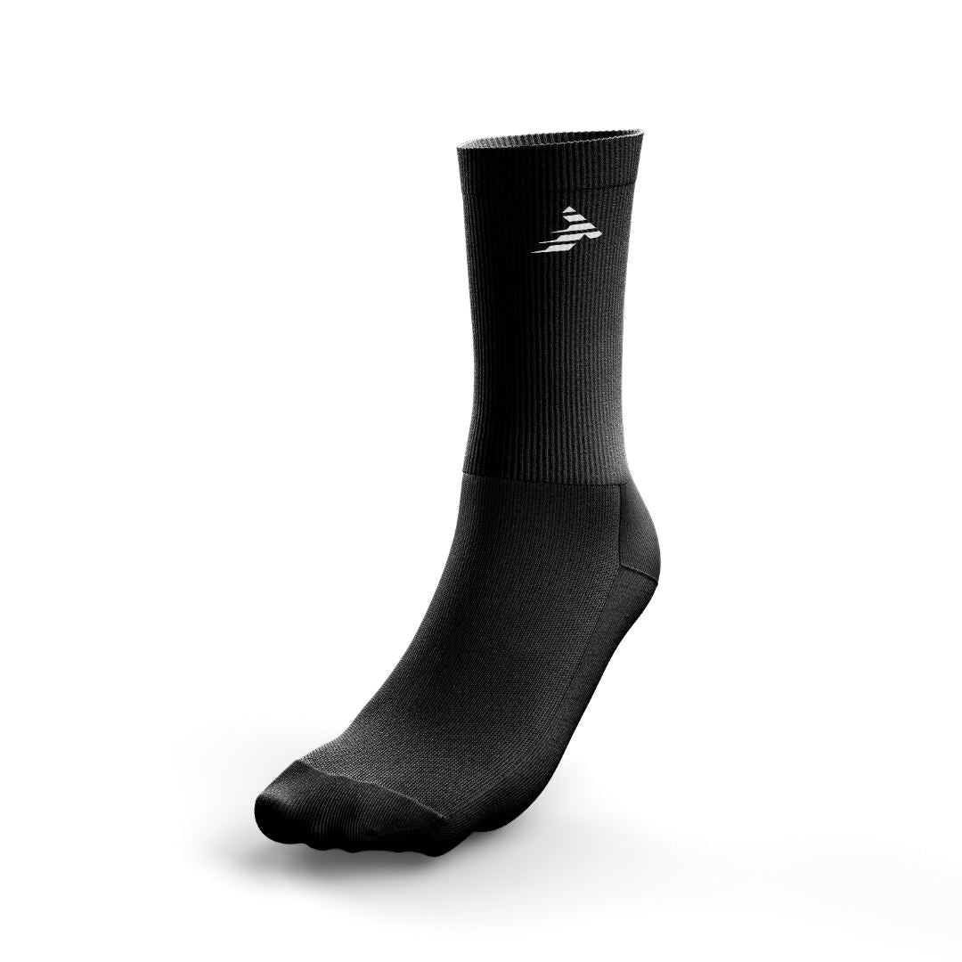 Crew Socks