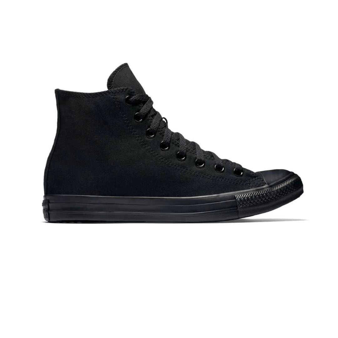 Chuck Taylor All Star Lifestyle Shoes