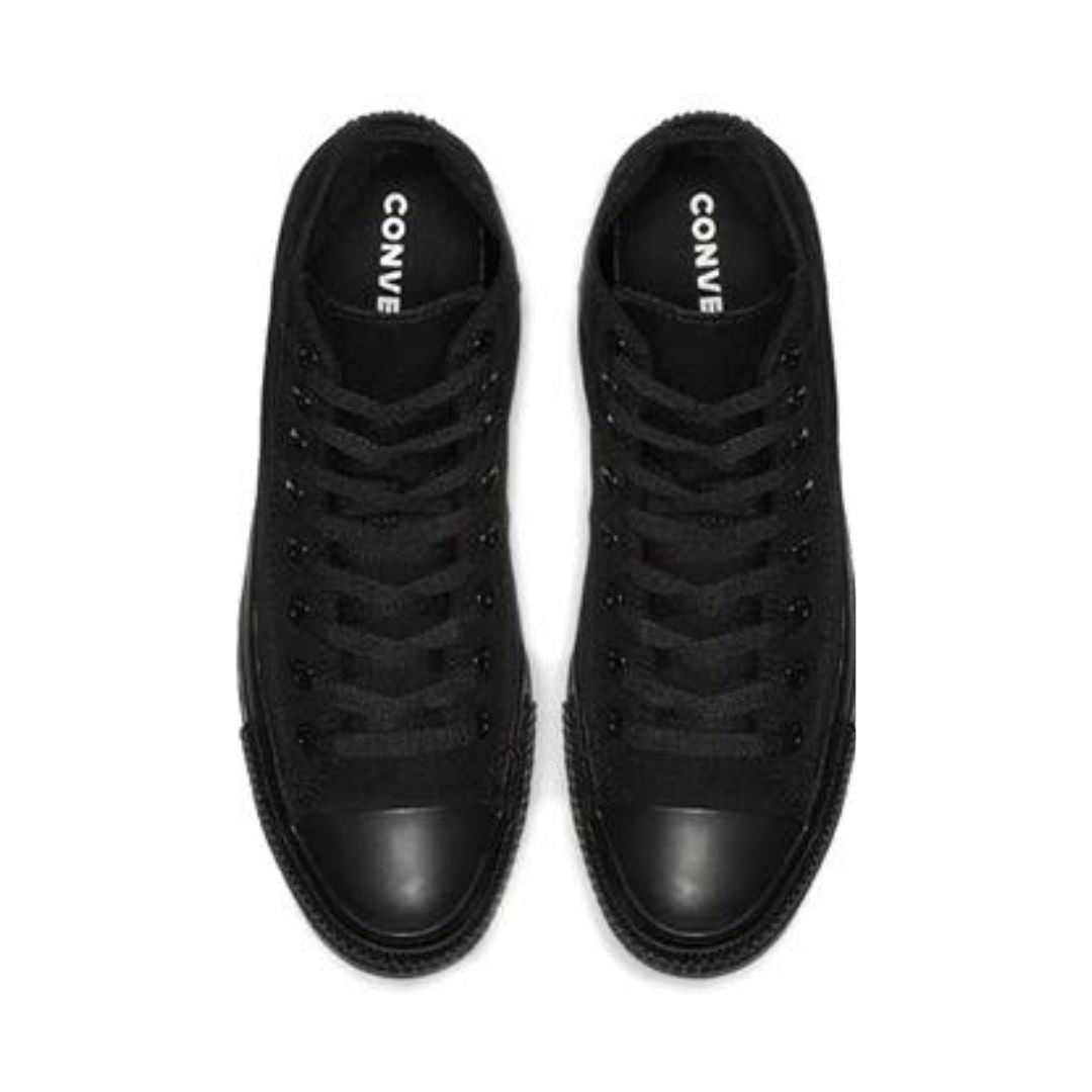 Chuck Taylor All Star Lifestyle Shoes