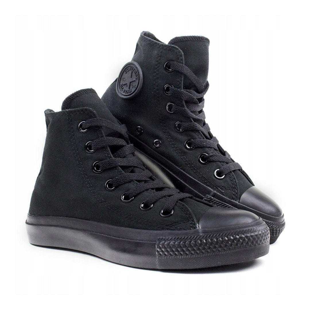 حذاء تشاك تايلور اول ستار