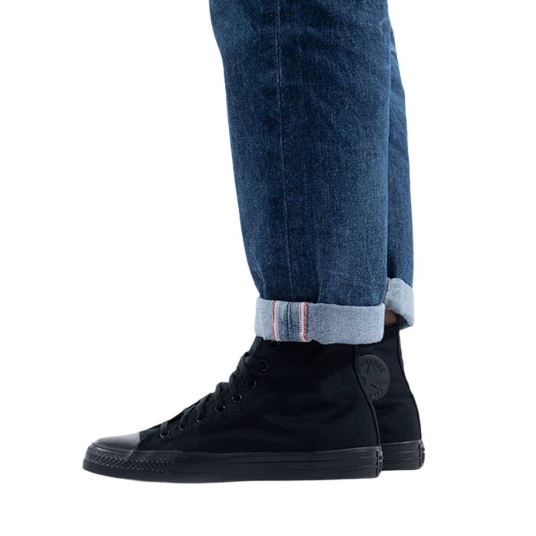 حذاء تشاك تايلور اول ستار