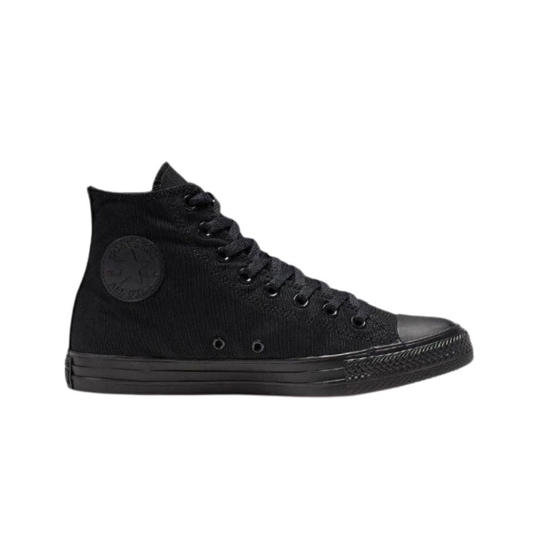 Chuck Taylor All Star Lifestyle Shoes
