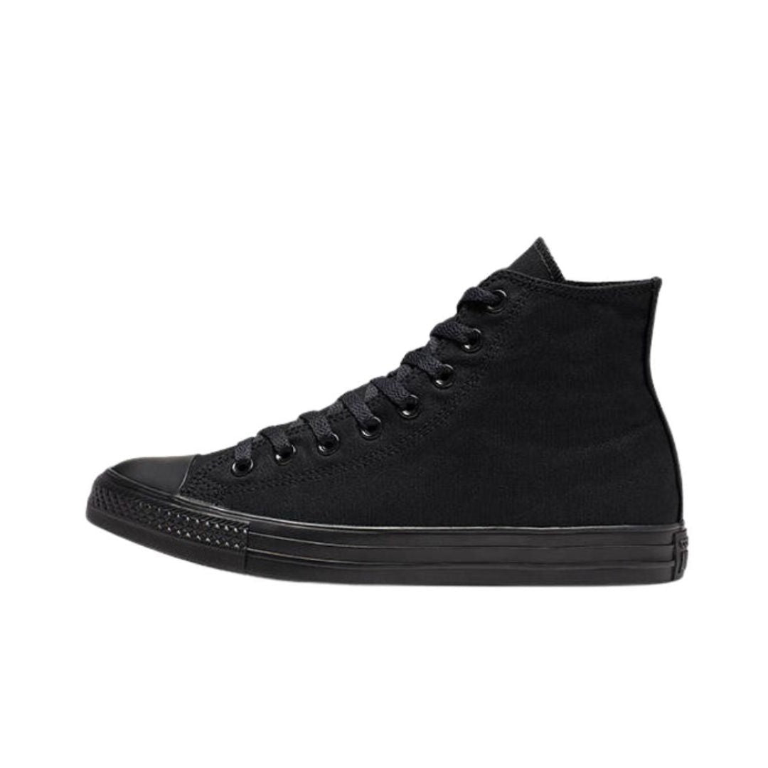 Chuck Taylor All Star Lifestyle Shoes