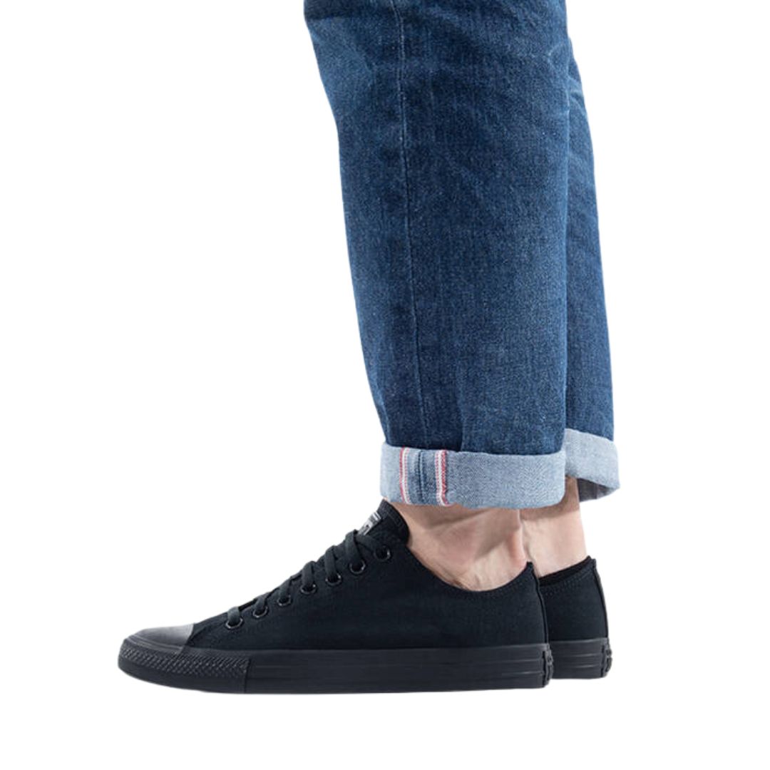 Chuck Taylor All Star Lifestyle Shoes