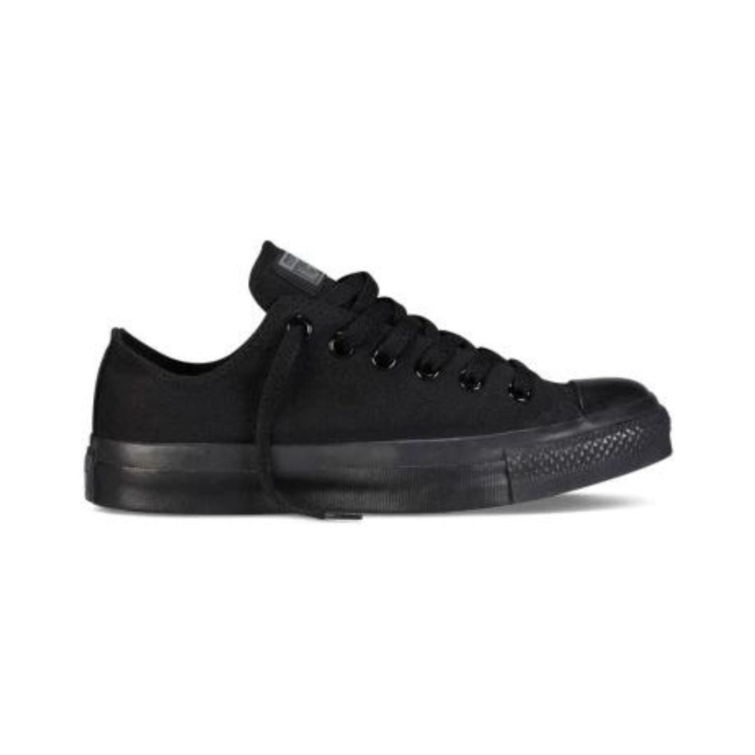 Chuck Taylor All Star Lifestyle Shoes