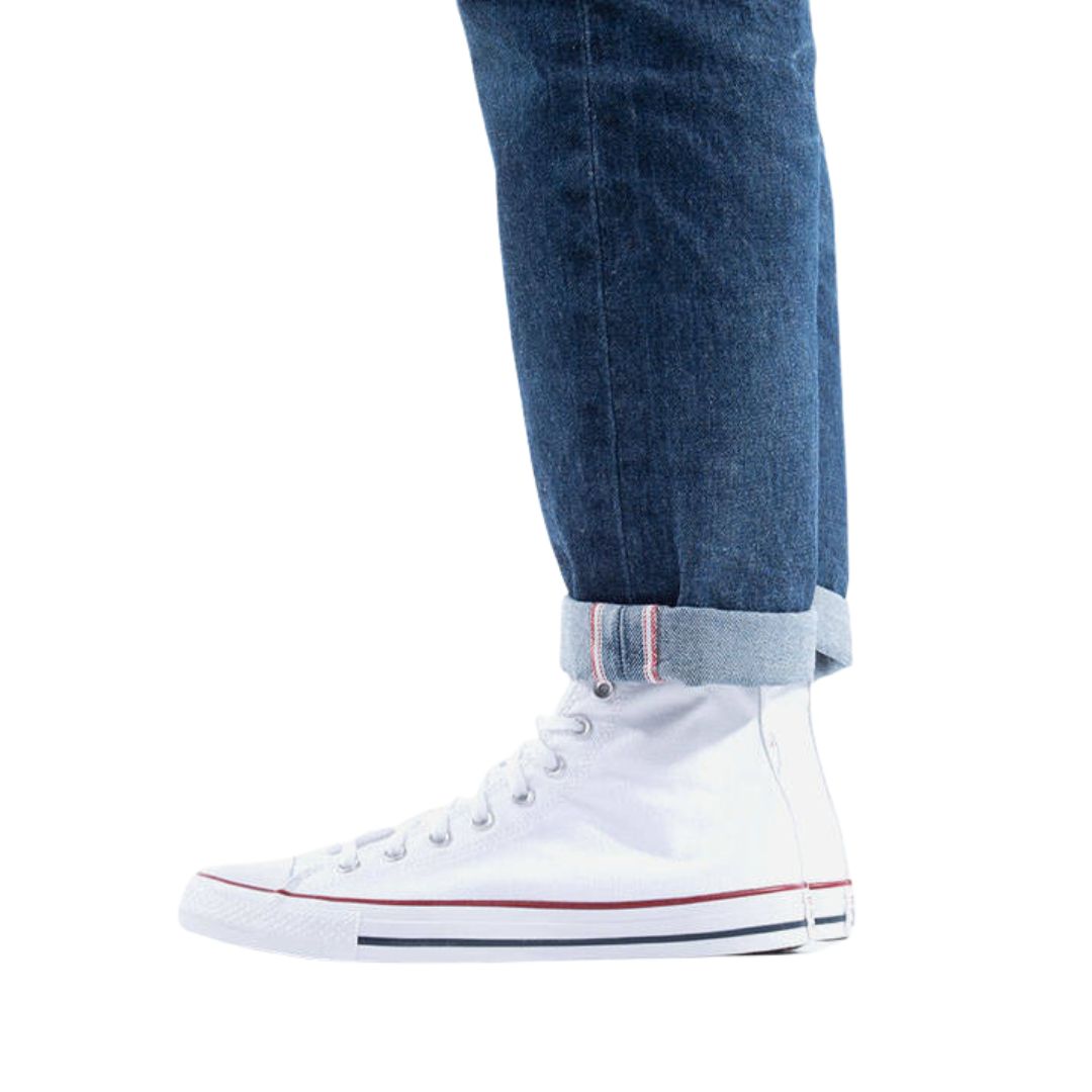 Ct All Star Core Lifestyle Shoes