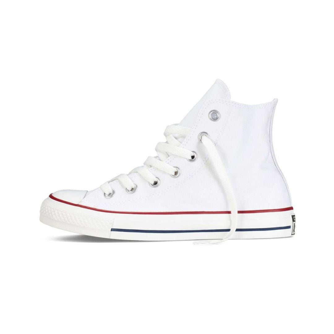 Ct All Star Core Lifestyle Shoes