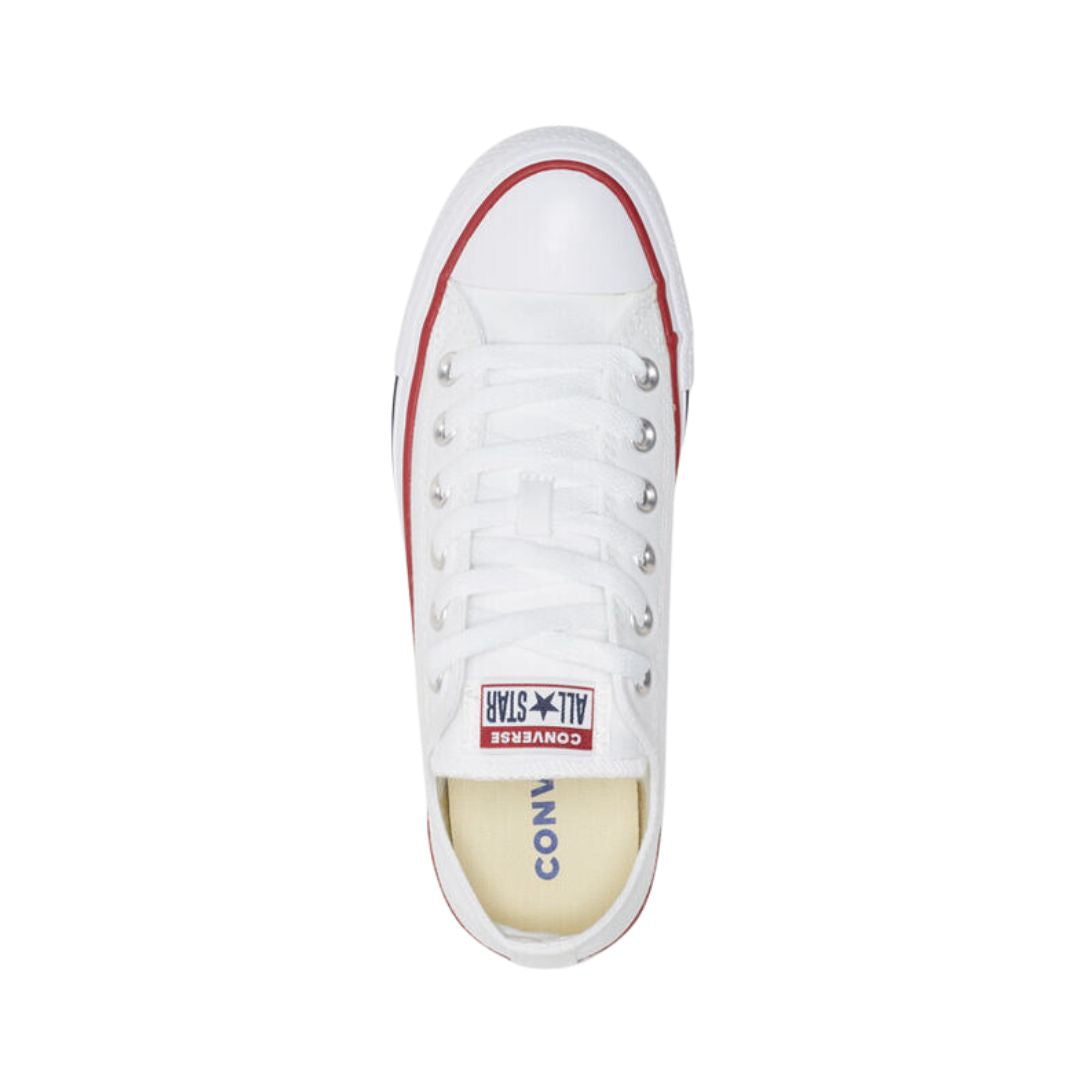 حذاء تشاك تايلور اول ستار