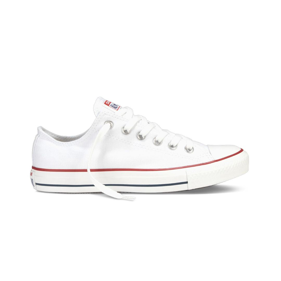 Chuck Taylor All Star Lifestyle Shoes