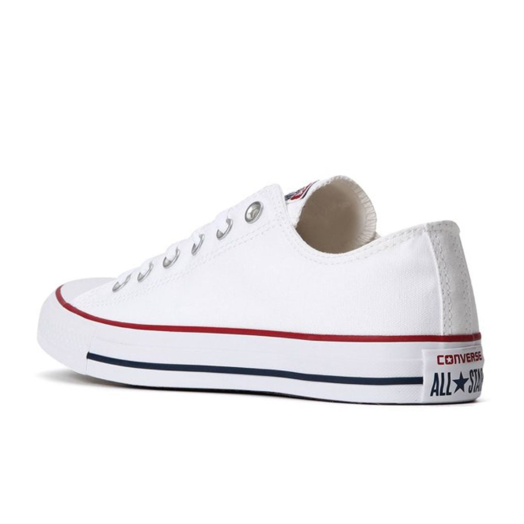 Chuck Taylor All Star Core Lifestyle Shoes