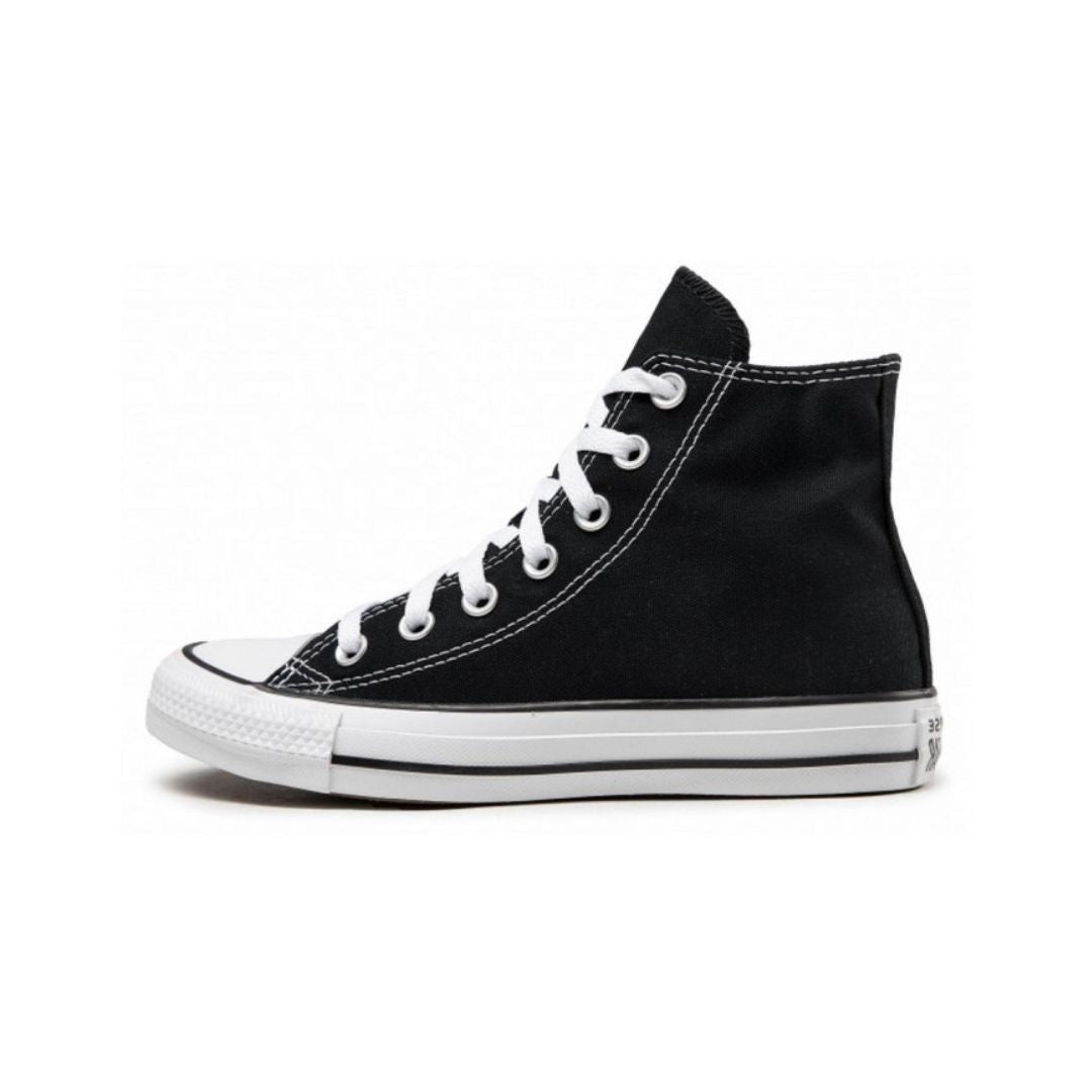 Ct All Star Core Lifestyle Shoes