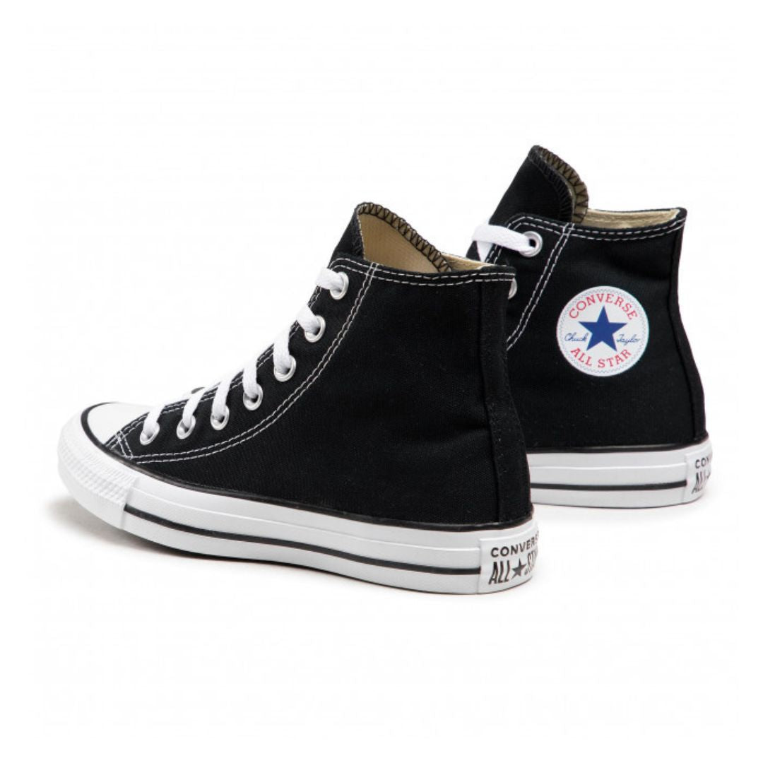 Ct All Star Core Lifestyle Shoes