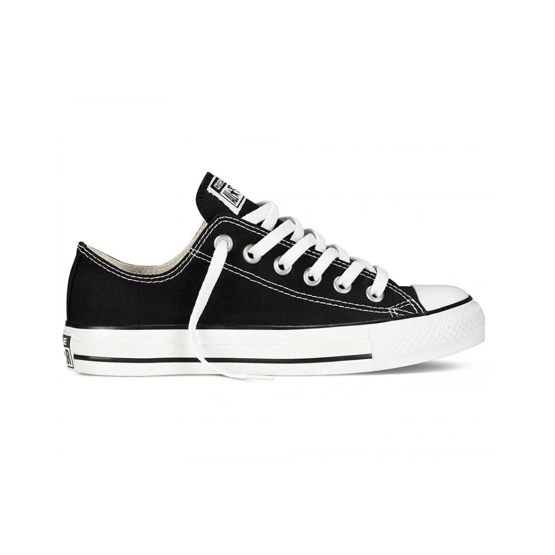 Converse Unisex Chuck Taylor All Star Core Lifestyle Shoes