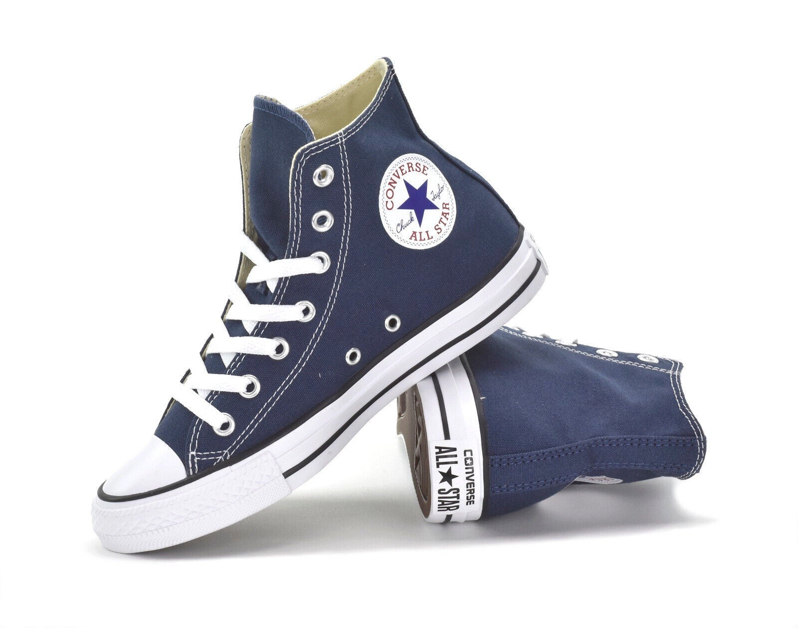 Chuck Taylor As Core Lifestyle Shoes