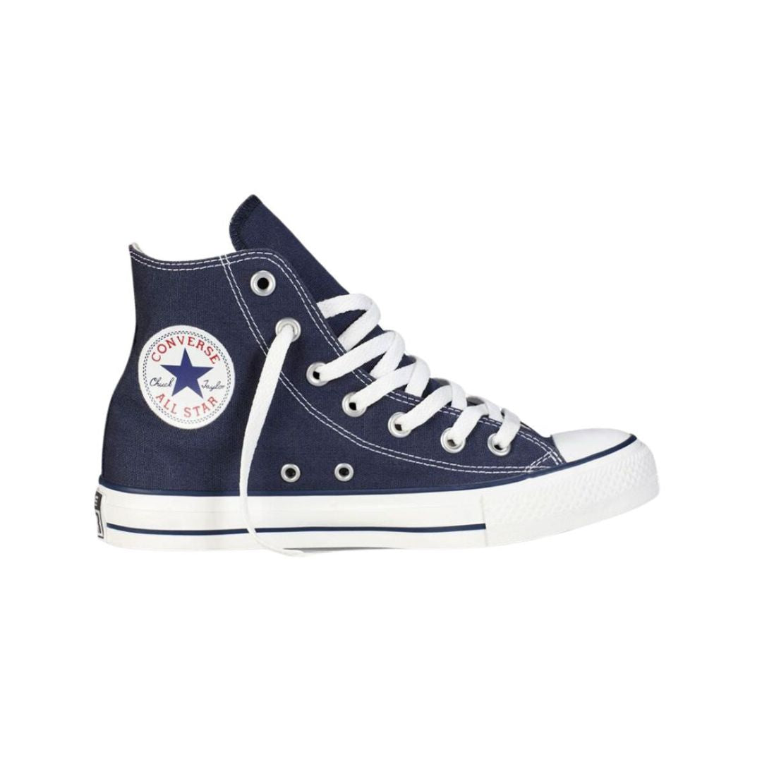 Chuck Taylor As Core Lifestyle Shoes