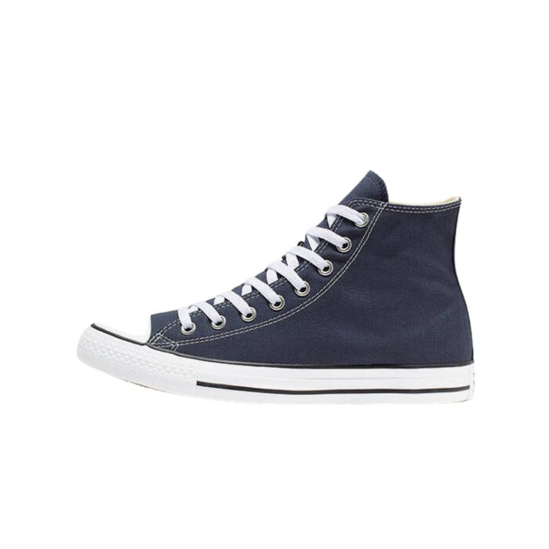 Chuck Taylor As Core Lifestyle Shoes