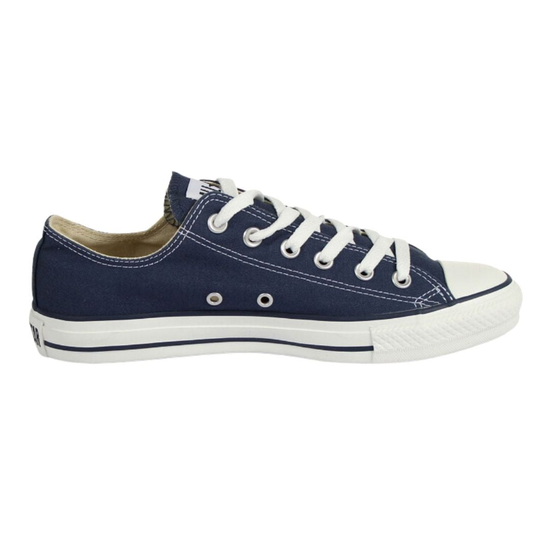 Chuck Taylor All Star Core Lifestyle Shoes