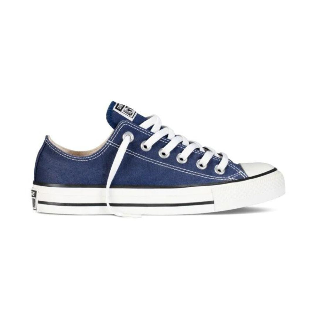 Chuck Taylor All Star Core Ox Shoes