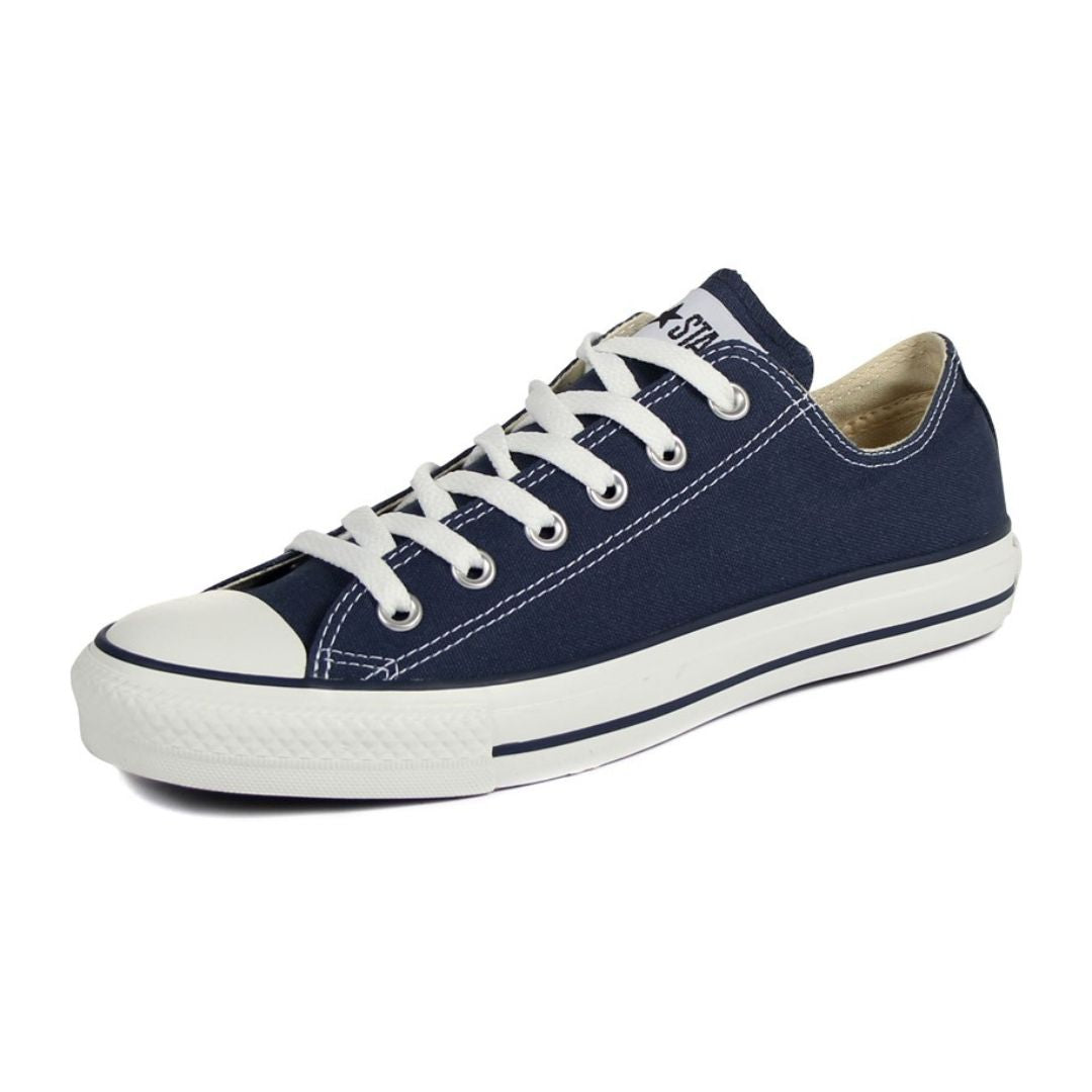 Chuck Taylor All Star Core Lifestyle Shoes