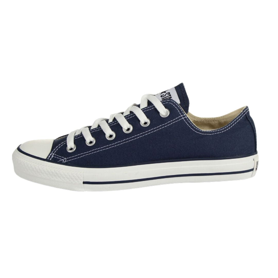 Chuck Taylor All Star Core Lifestyle Shoes