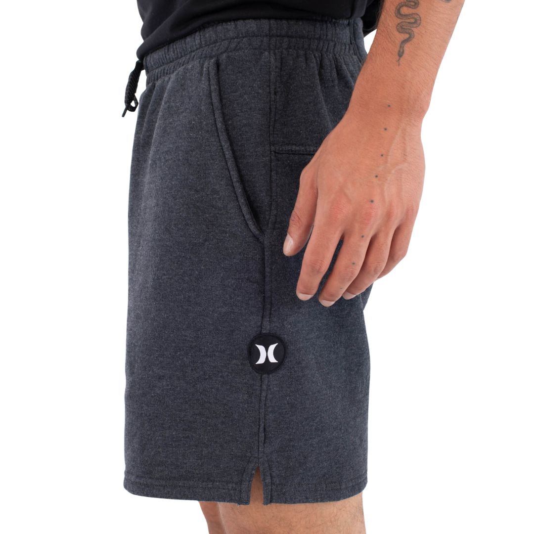 Trek Hybrid Short