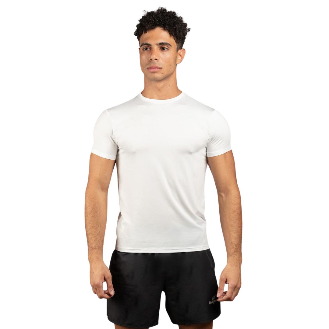 Performance Crew Neck