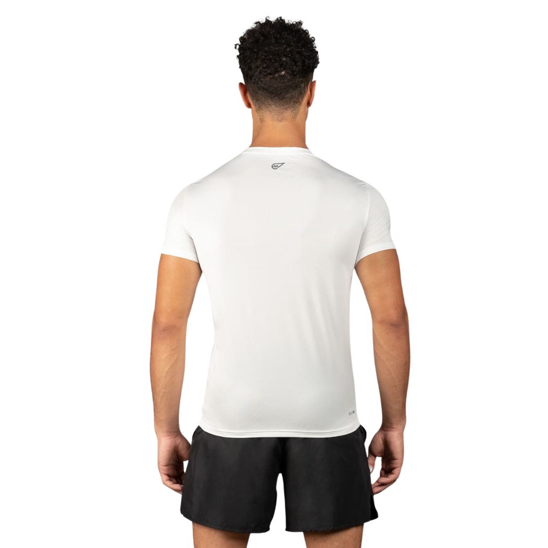 Performance Crew Neck