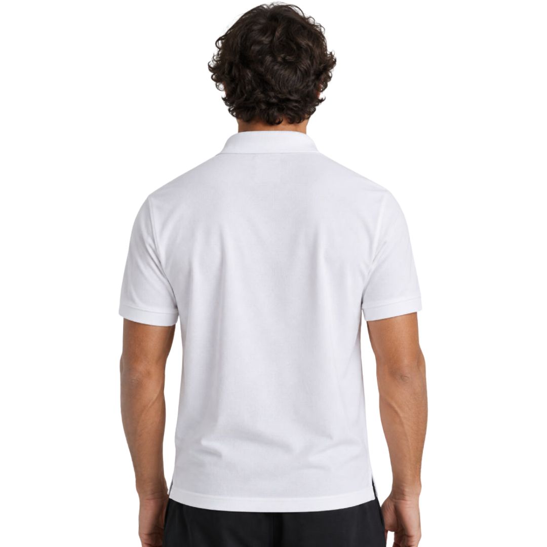 Essential Polo