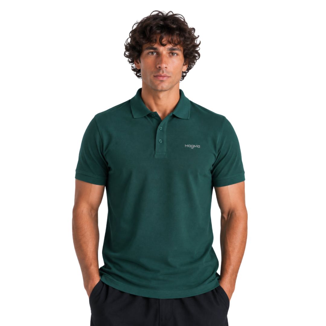 Essential Polo