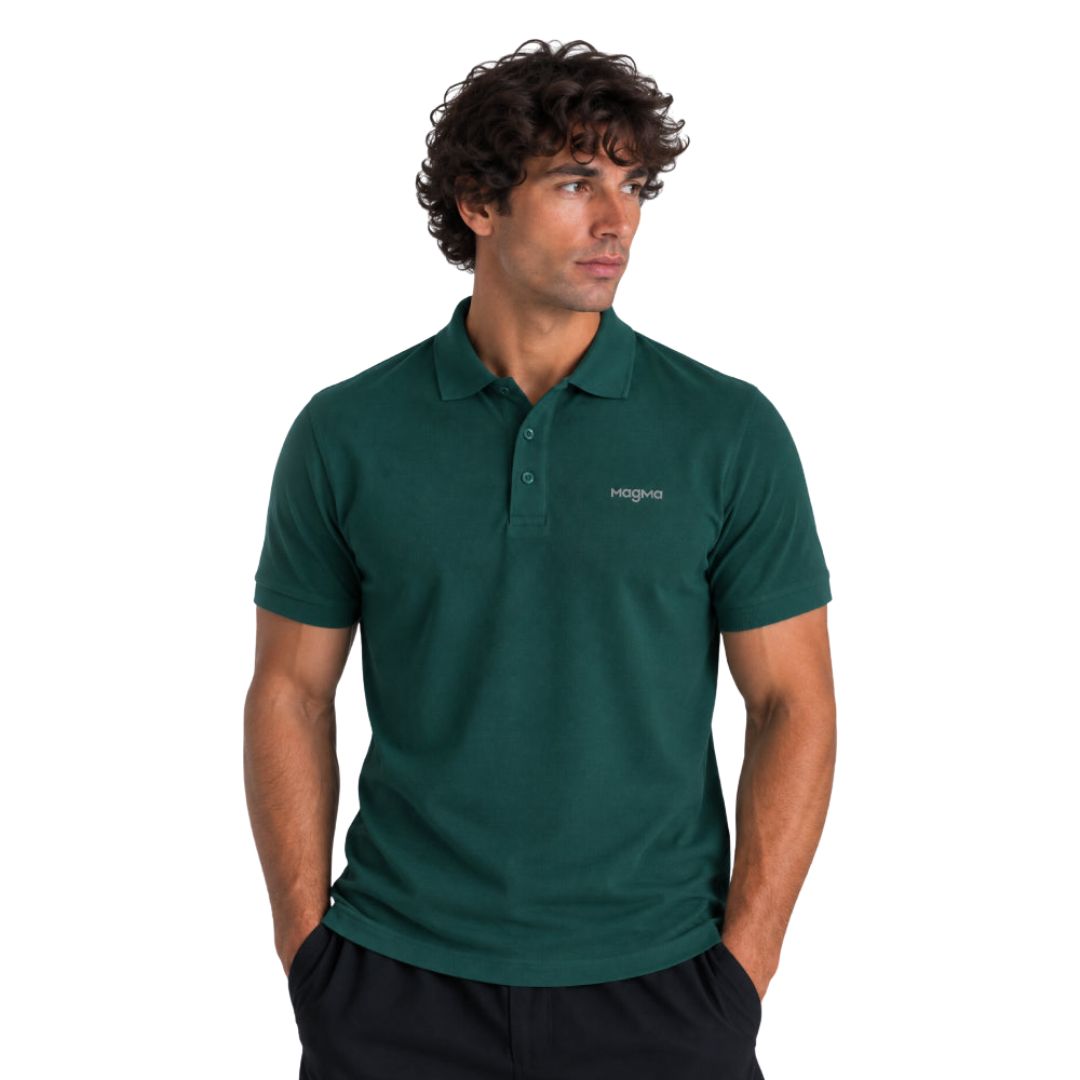 Essential Polo