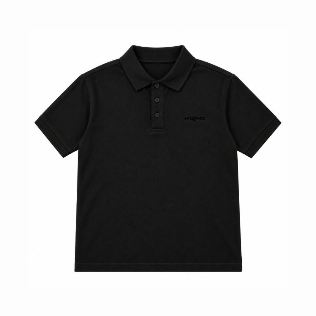 Essential Polo